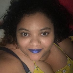 Meet your Posher, Brandi